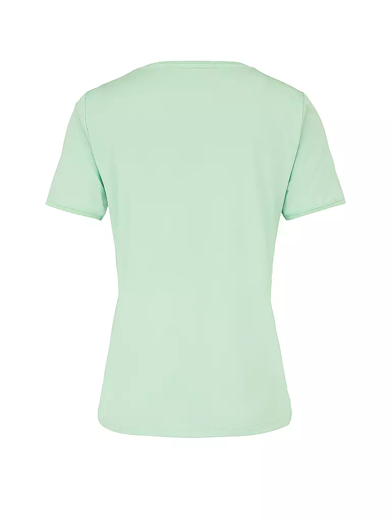 JOY SPORTSWEAR | Camiseta de mujer Felia | 