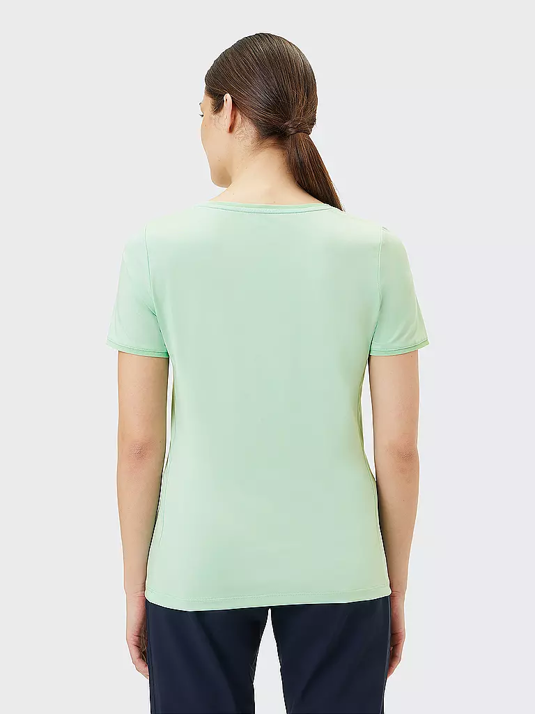 JOY SPORTSWEAR | Camiseta de mujer Felia | 