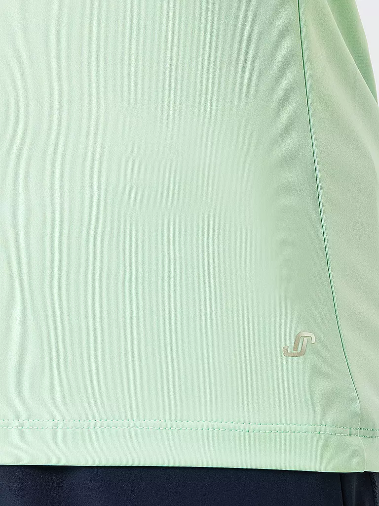 JOY SPORTSWEAR | Camiseta de mujer Felia | 