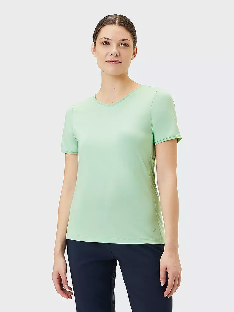 JOY SPORTSWEAR | Camiseta de mujer Felia | 