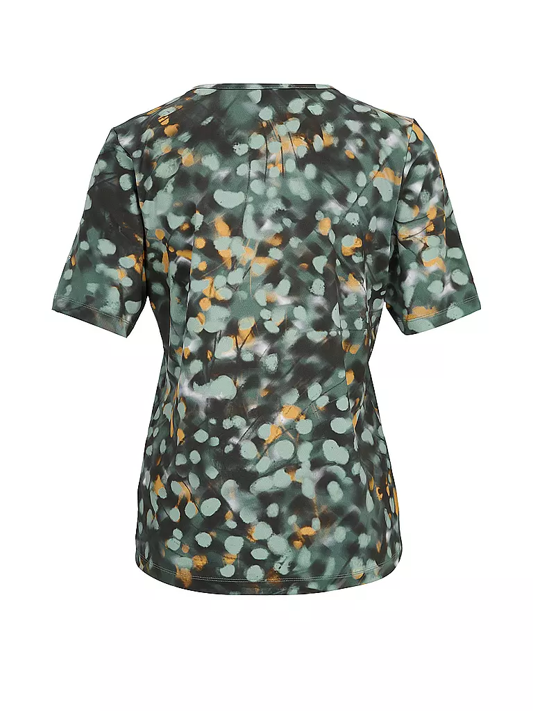 JOY SPORTSWEAR | Camiseta de mujer Helena | 