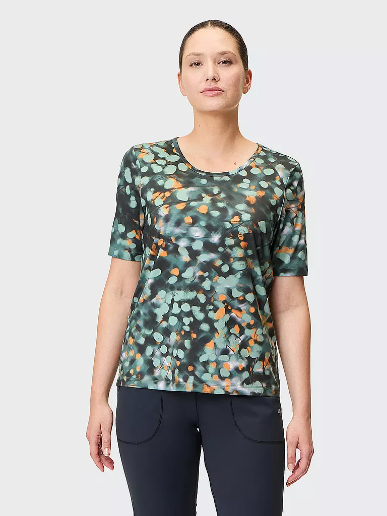JOY SPORTSWEAR | Camiseta de mujer Helena | 