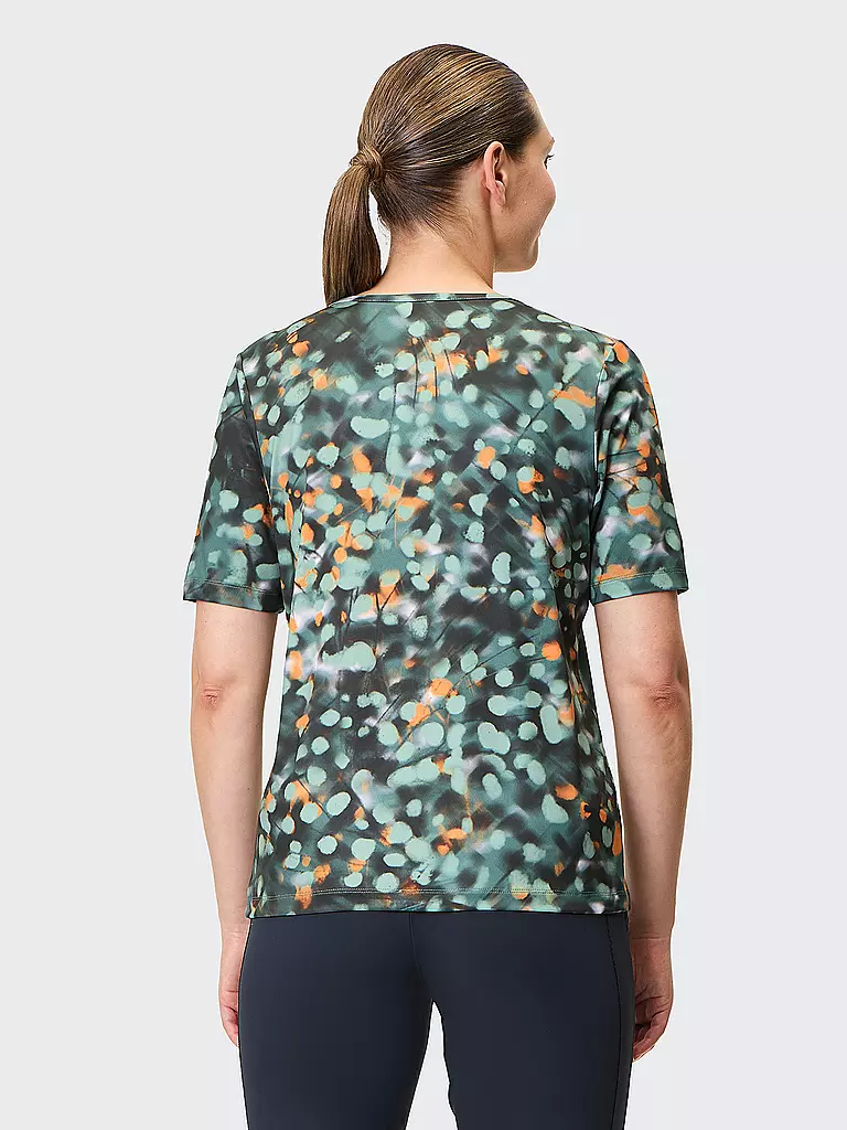 JOY SPORTSWEAR | Camiseta de mujer Helena | 
