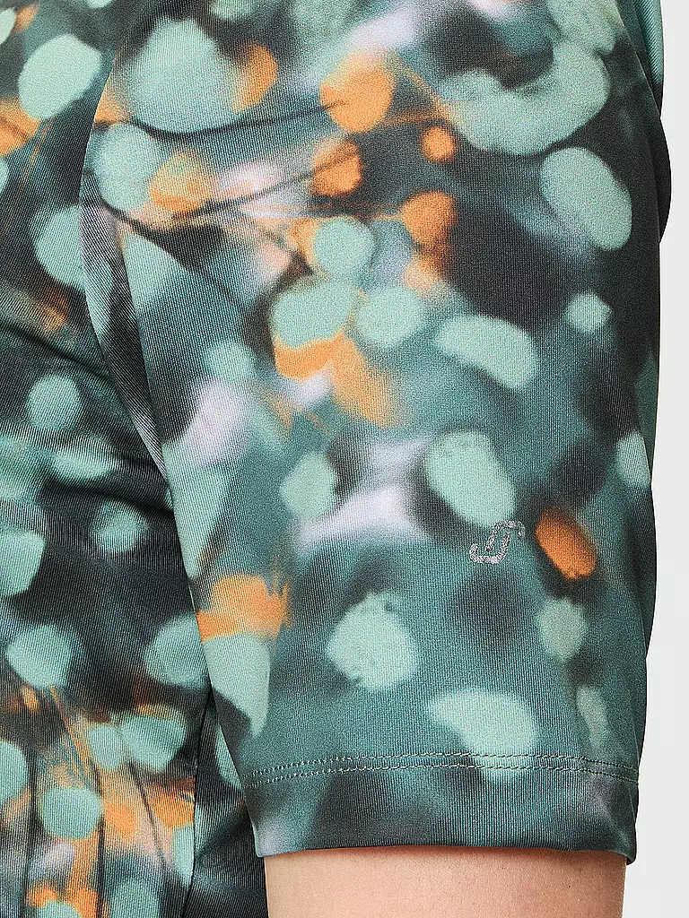 JOY SPORTSWEAR | Camiseta de mujer Helena | 