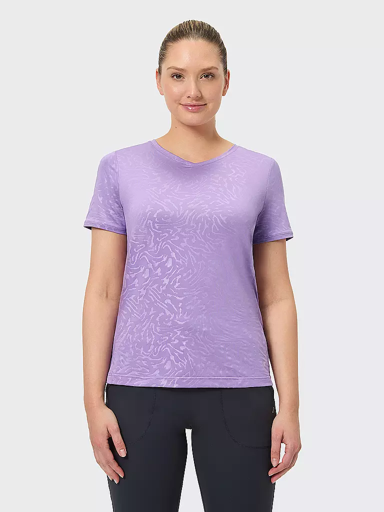 JOY SPORTSWEAR | Camiseta de mujer Inga | 