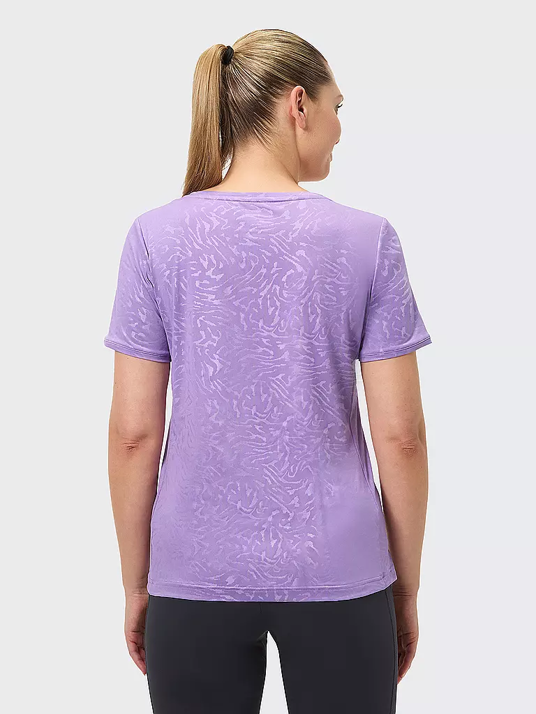 JOY SPORTSWEAR | Camiseta de mujer Inga | 