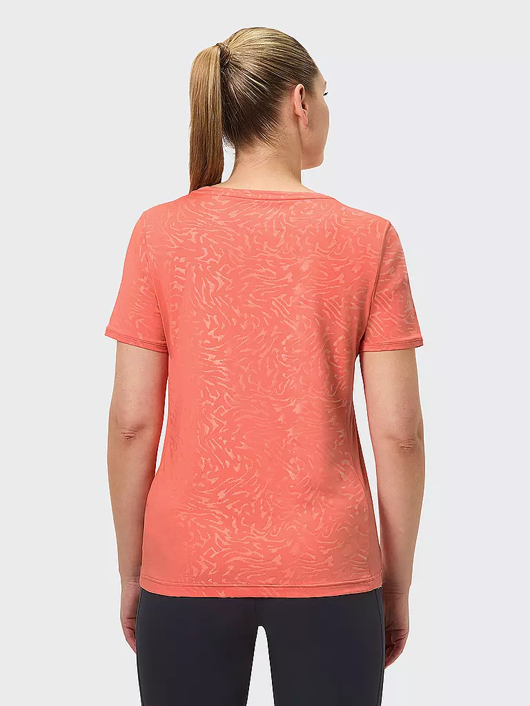 JOY SPORTSWEAR | Camiseta de mujer Inga | 