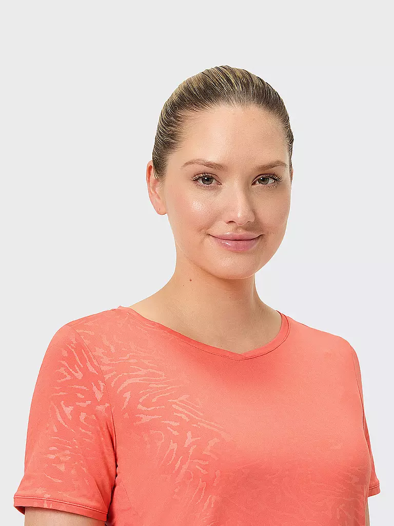 JOY SPORTSWEAR | Camiseta de mujer Inga | 