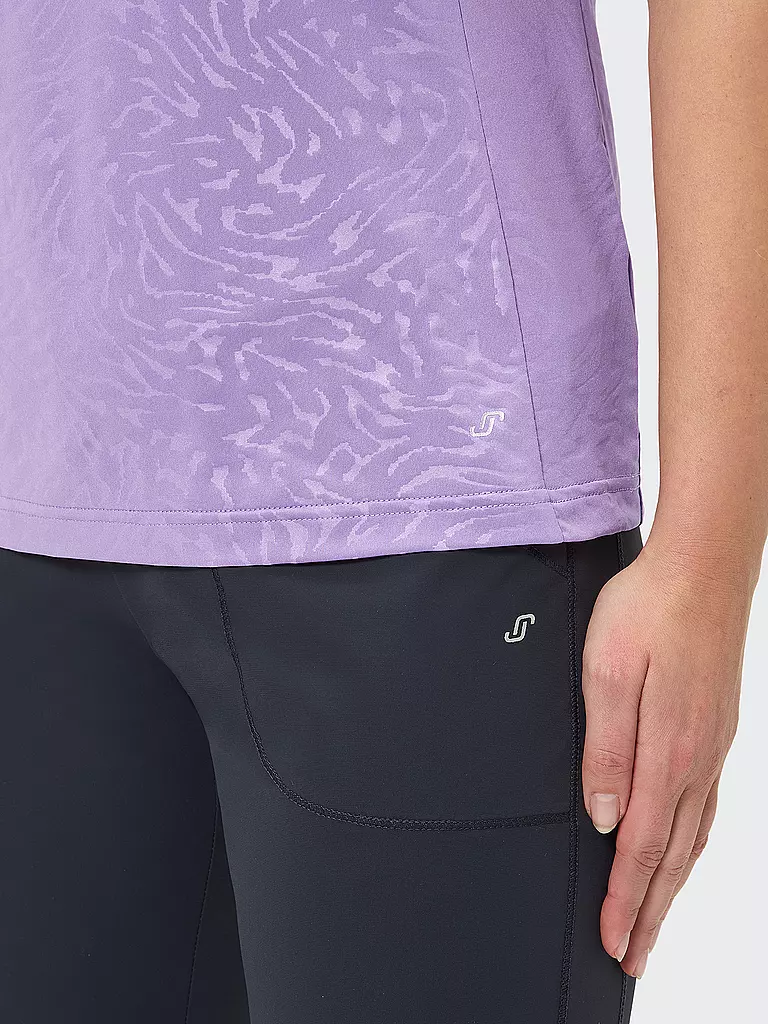 JOY SPORTSWEAR | Camiseta de mujer Inga | 