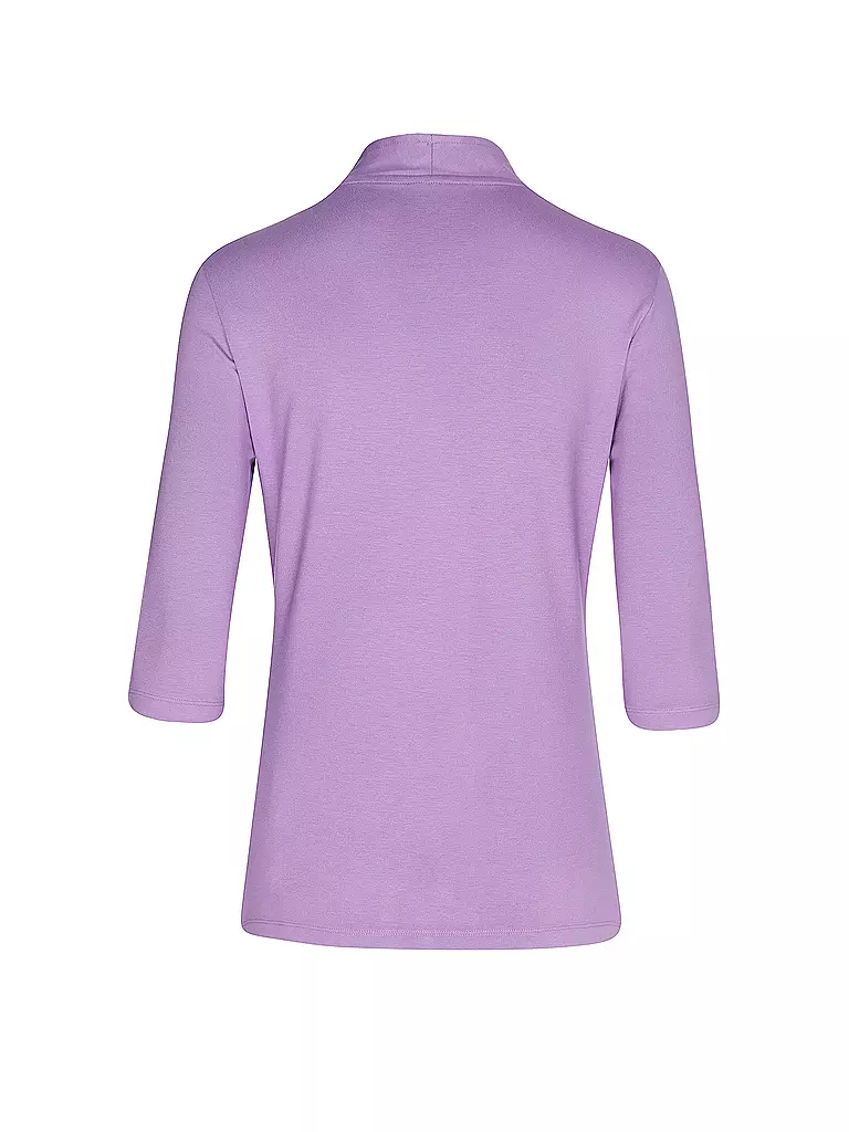 JOY SPORTSWEAR | Camiseta de mujer Jorina manga 3/4 | 