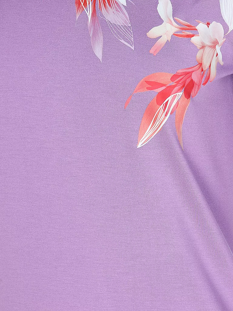 JOY SPORTSWEAR | Camiseta de mujer Jorina manga 3/4 | 