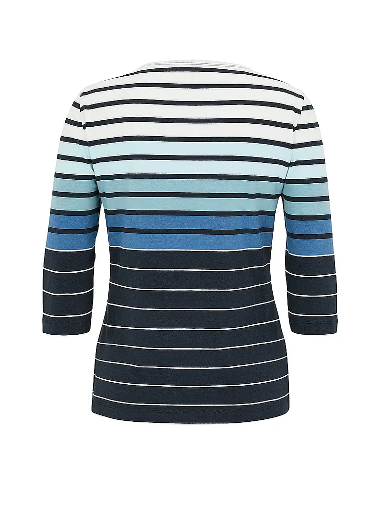 JOY SPORTSWEAR | Camiseta de mujer Kalina manga 3/4 |