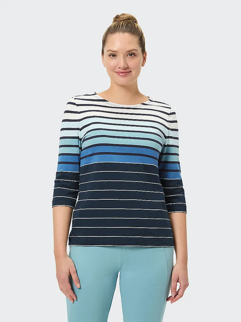 JOY SPORTSWEAR | Camiseta de mujer Kalina manga 3/4 |