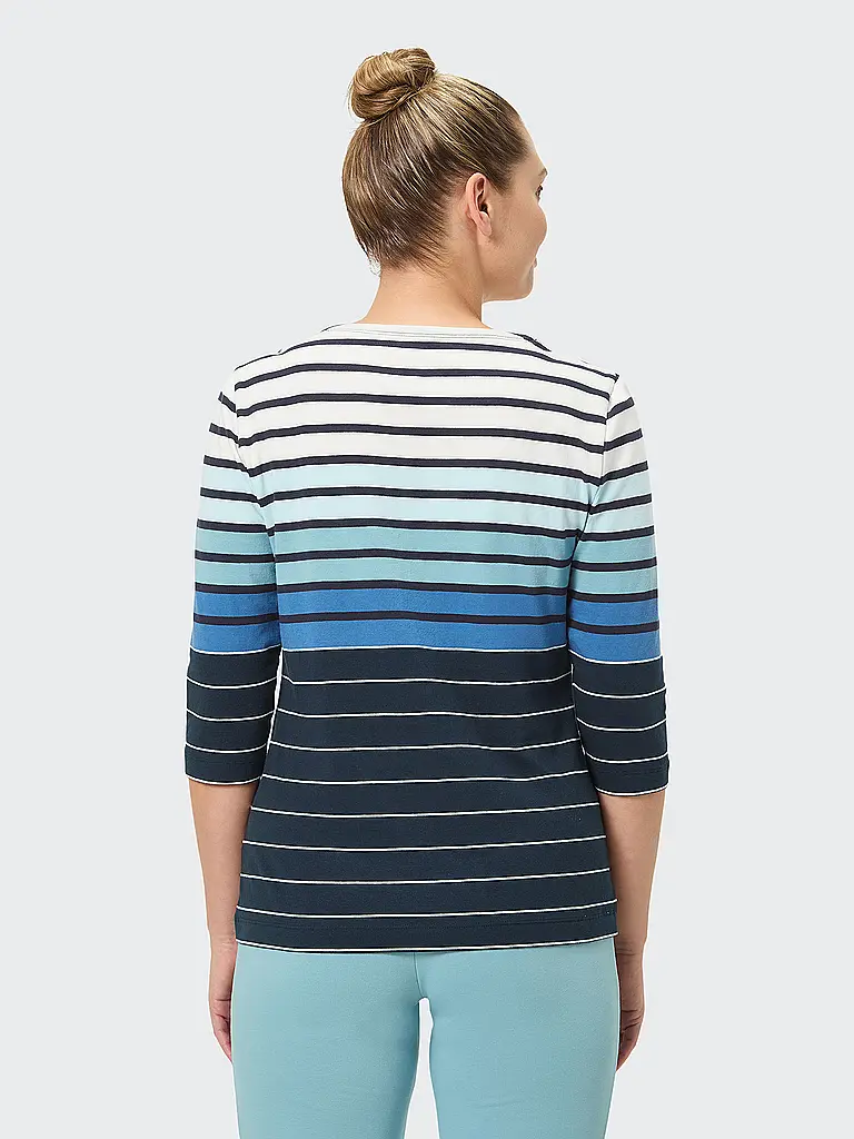 JOY SPORTSWEAR | Camiseta de mujer Kalina manga 3/4 |