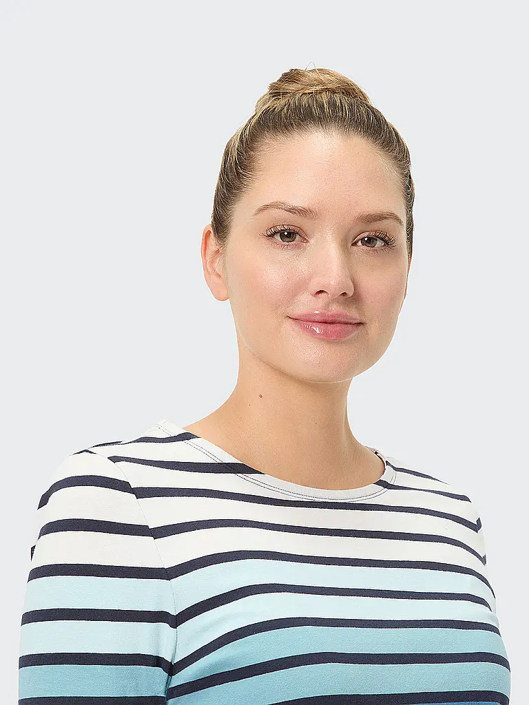 JOY SPORTSWEAR | Camiseta de mujer Kalina manga 3/4 |