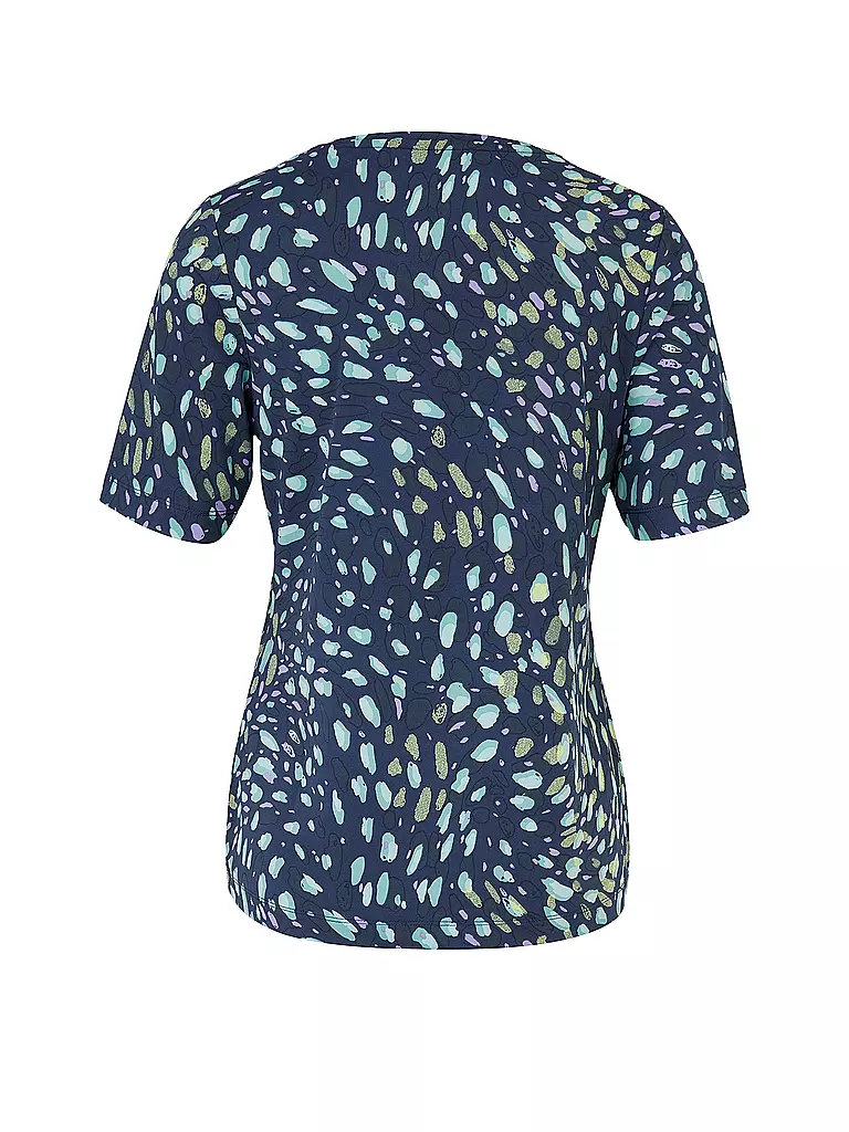 JOY SPORTSWEAR | Camiseta de mujer Magalie | 