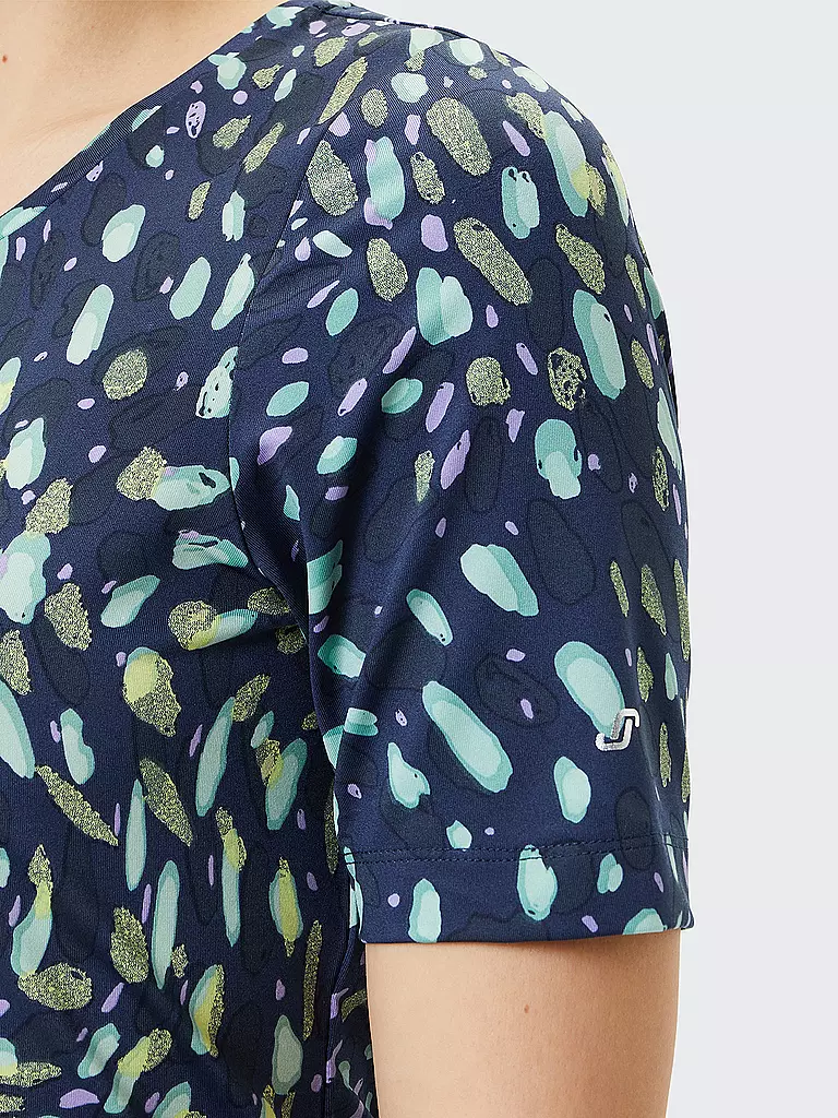 JOY SPORTSWEAR | Camiseta de mujer Magalie | 