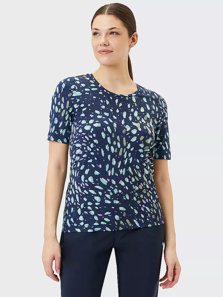 JOY SPORTSWEAR | Camiseta de mujer Magalie | 