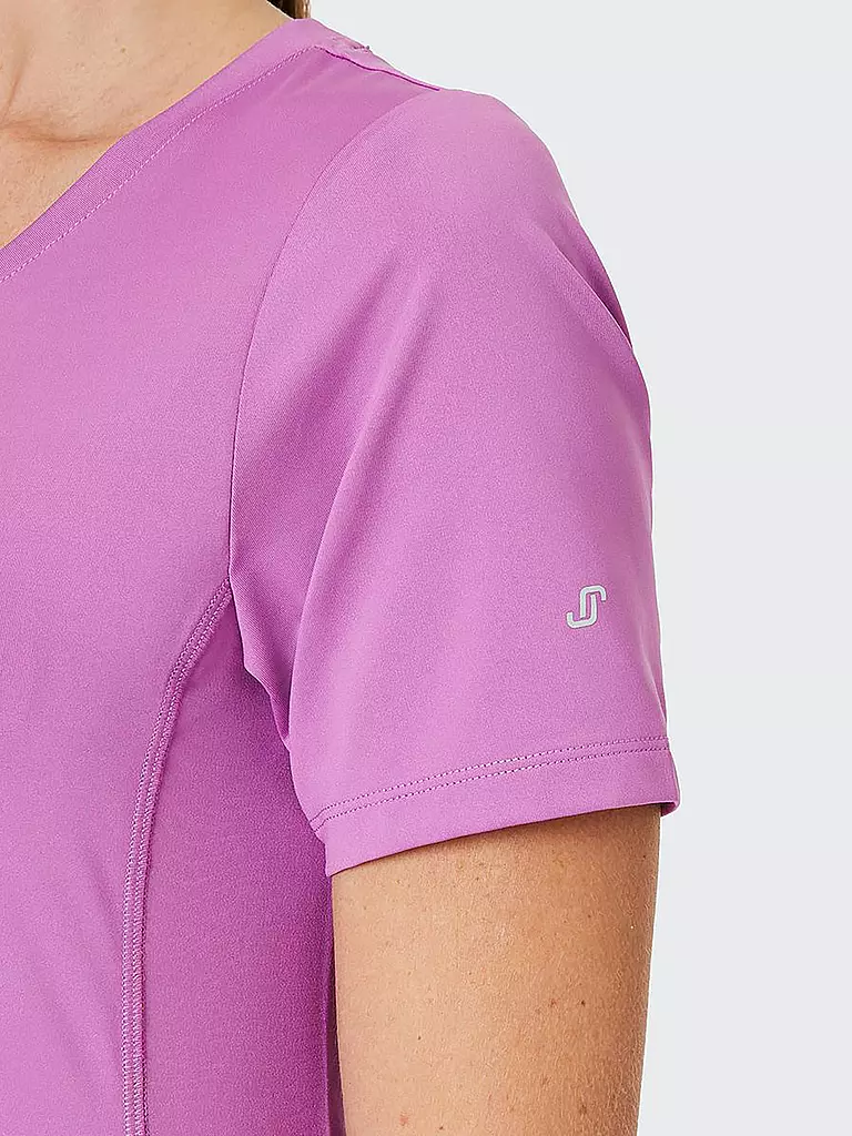 JOY SPORTSWEAR | Camiseta de mujer Naomi | 