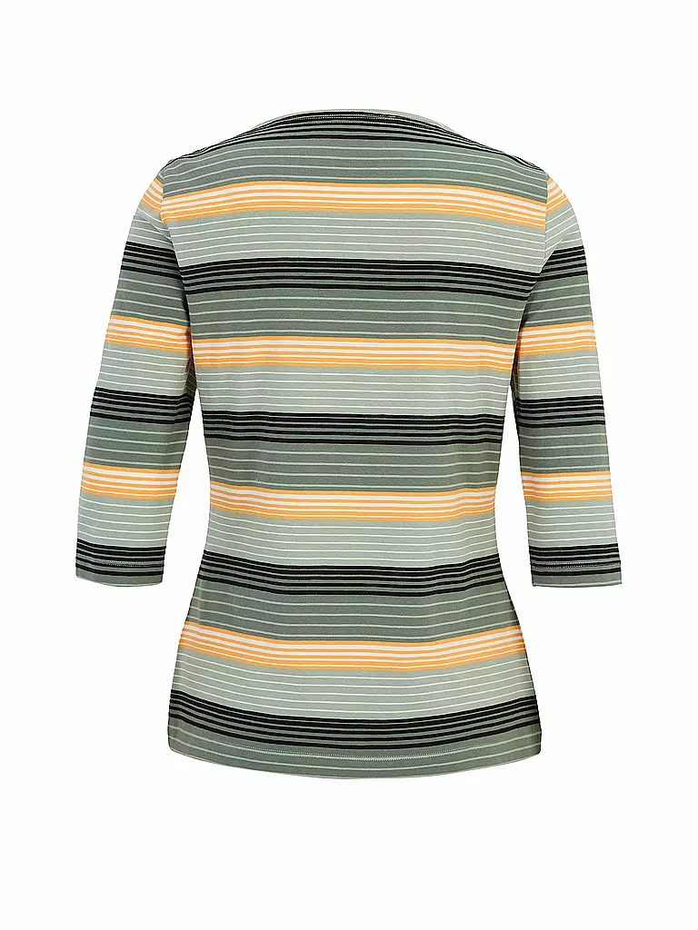 JOY SPORTSWEAR | Camiseta de mujer Rina manga 3/4 | 