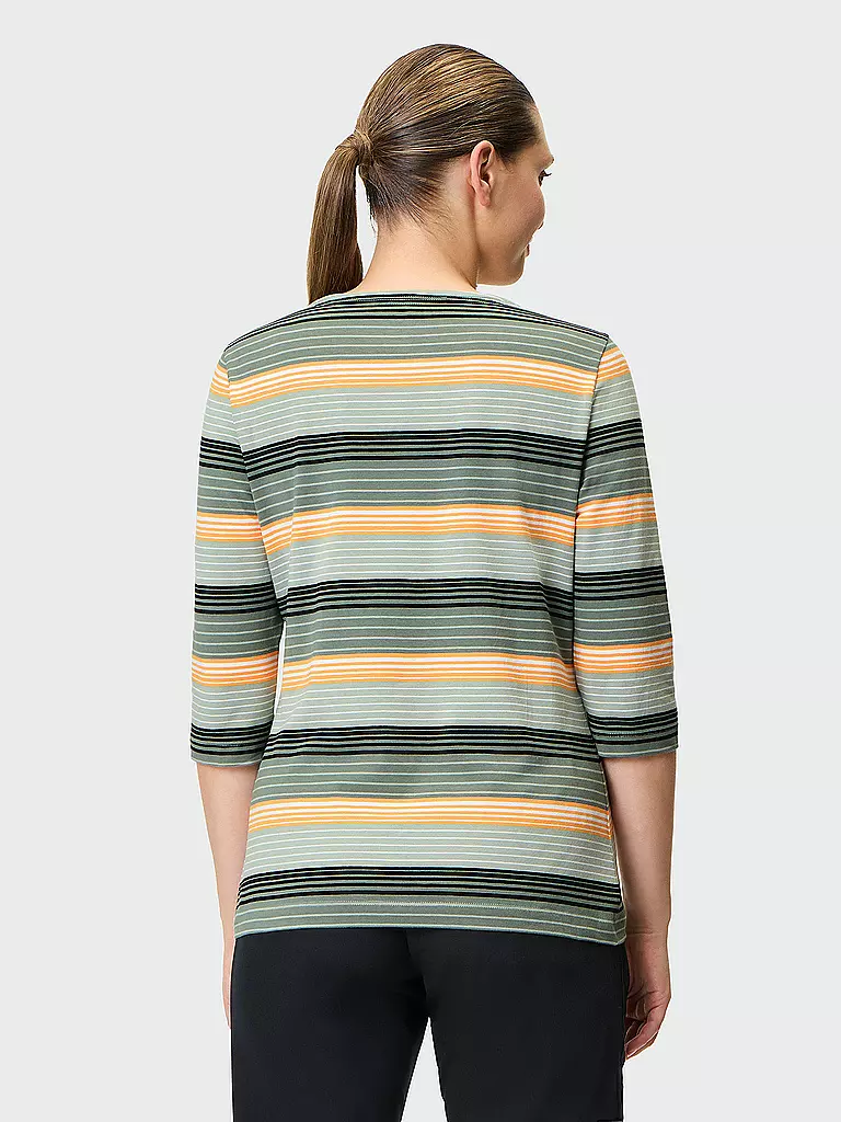 JOY SPORTSWEAR | Camiseta de mujer Rina manga 3/4 | 