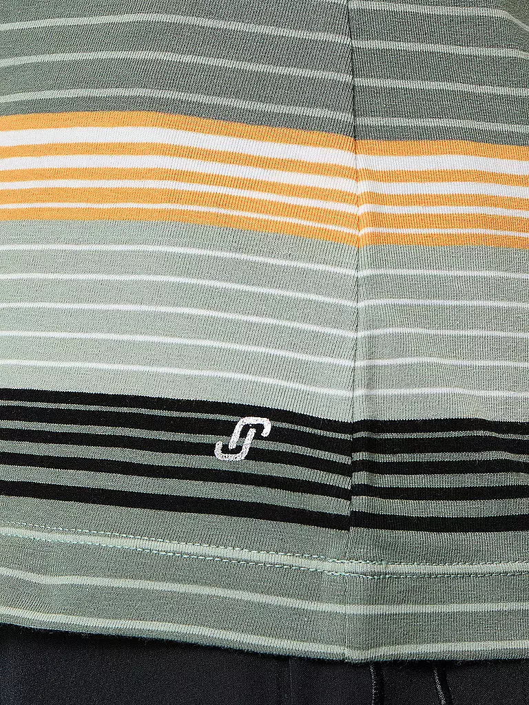 JOY SPORTSWEAR | Camiseta de mujer Rina manga 3/4 | 