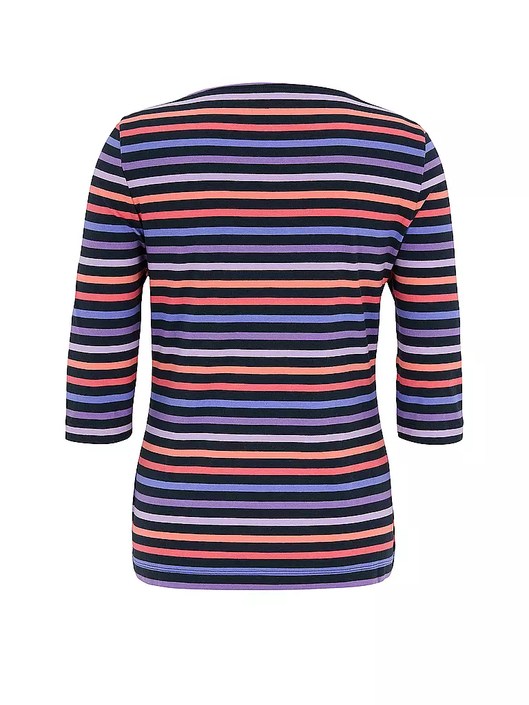 JOY SPORTSWEAR | Camiseta de mujer Valentina manga 3/4 |