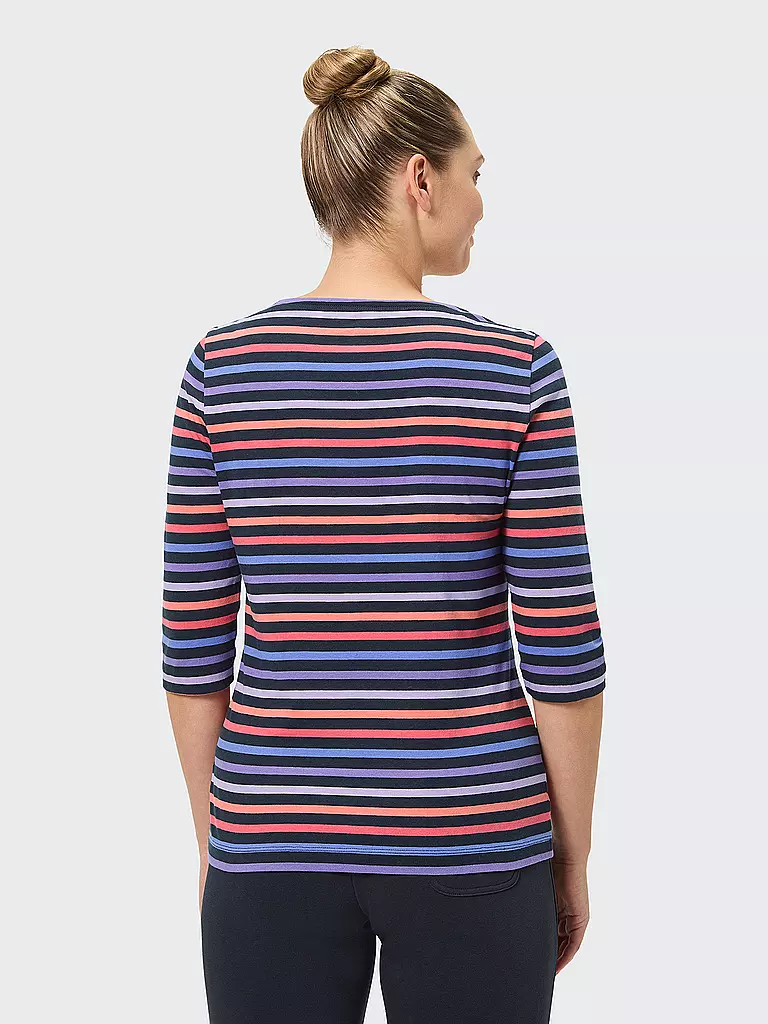 JOY SPORTSWEAR | Camiseta de mujer Valentina manga 3/4 |