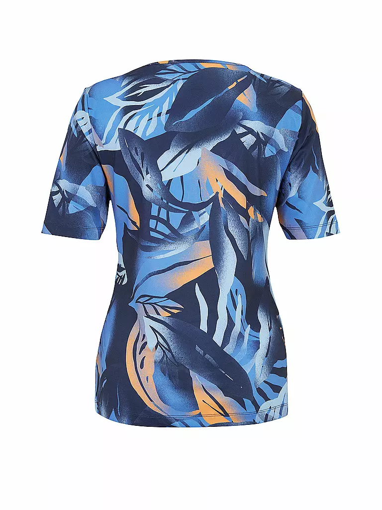 JOY SPORTSWEAR | Camiseta de mujer Verena | 