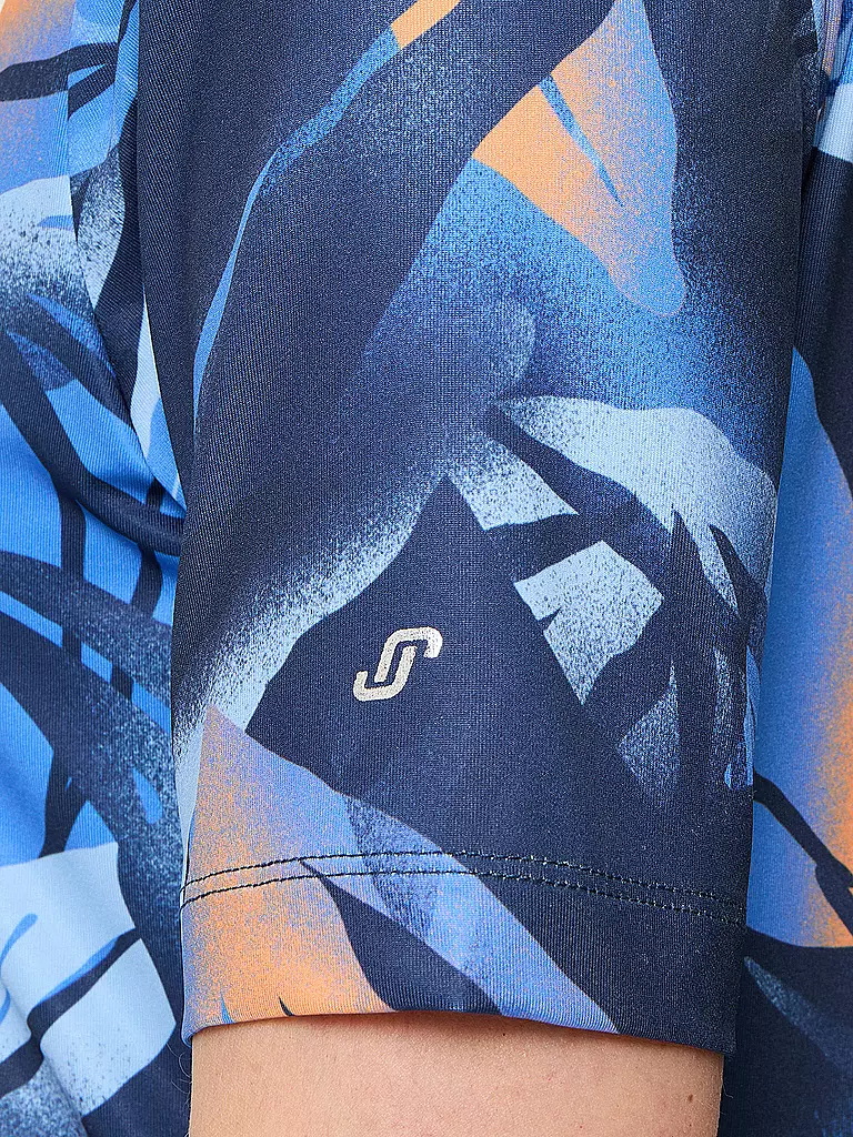 JOY SPORTSWEAR | Camiseta de mujer Verena | 