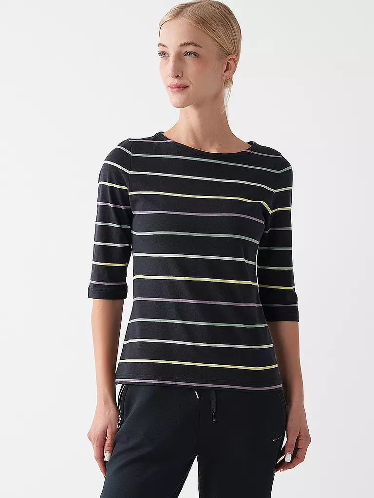 JOY SPORTSWEAR | Camiseta de mujer Violetta manga 3/4 | 