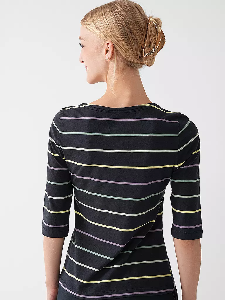 JOY SPORTSWEAR | Camiseta de mujer Violetta manga 3/4 | 