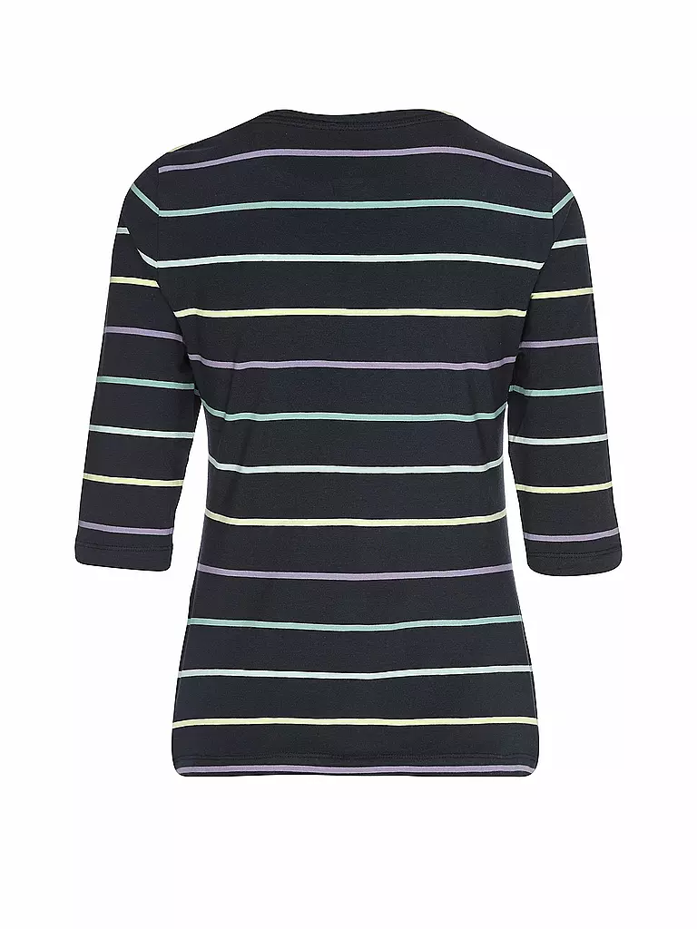 JOY SPORTSWEAR | Camiseta de mujer Violetta manga 3/4 | 