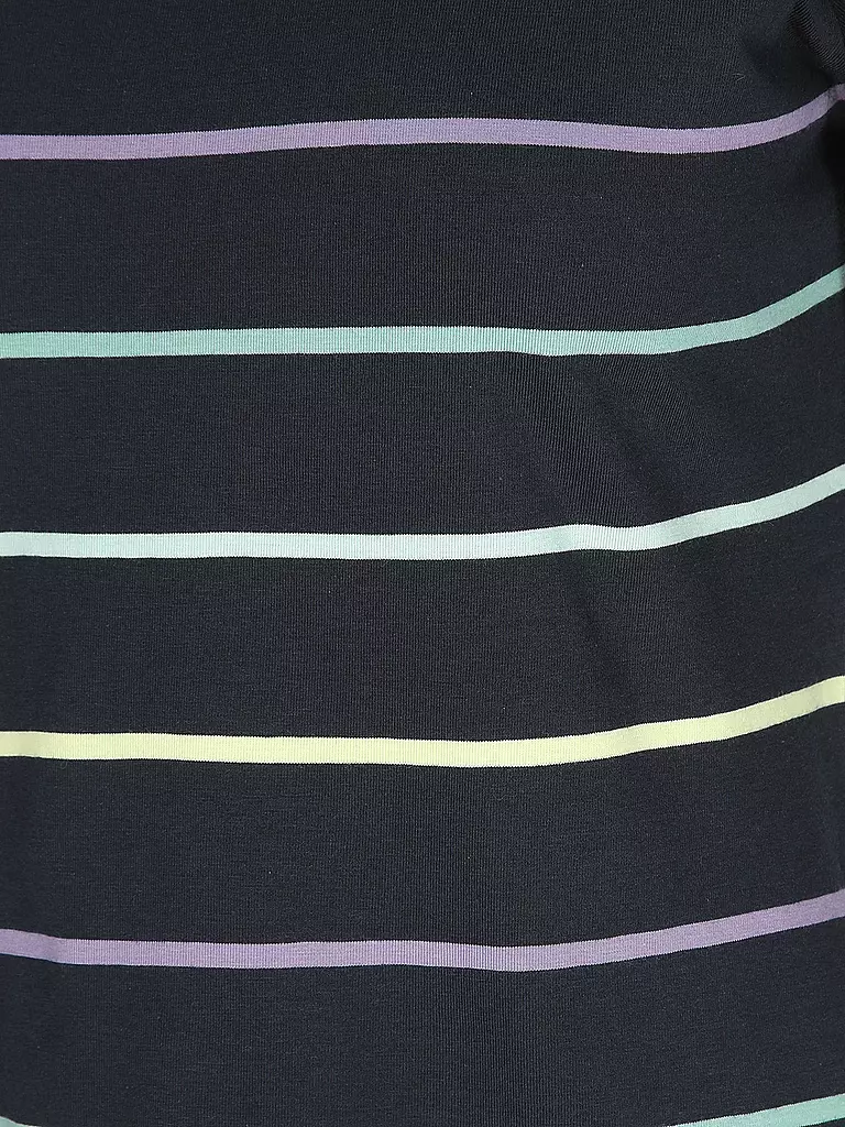 JOY SPORTSWEAR | Camiseta de mujer Violetta manga 3/4 | 