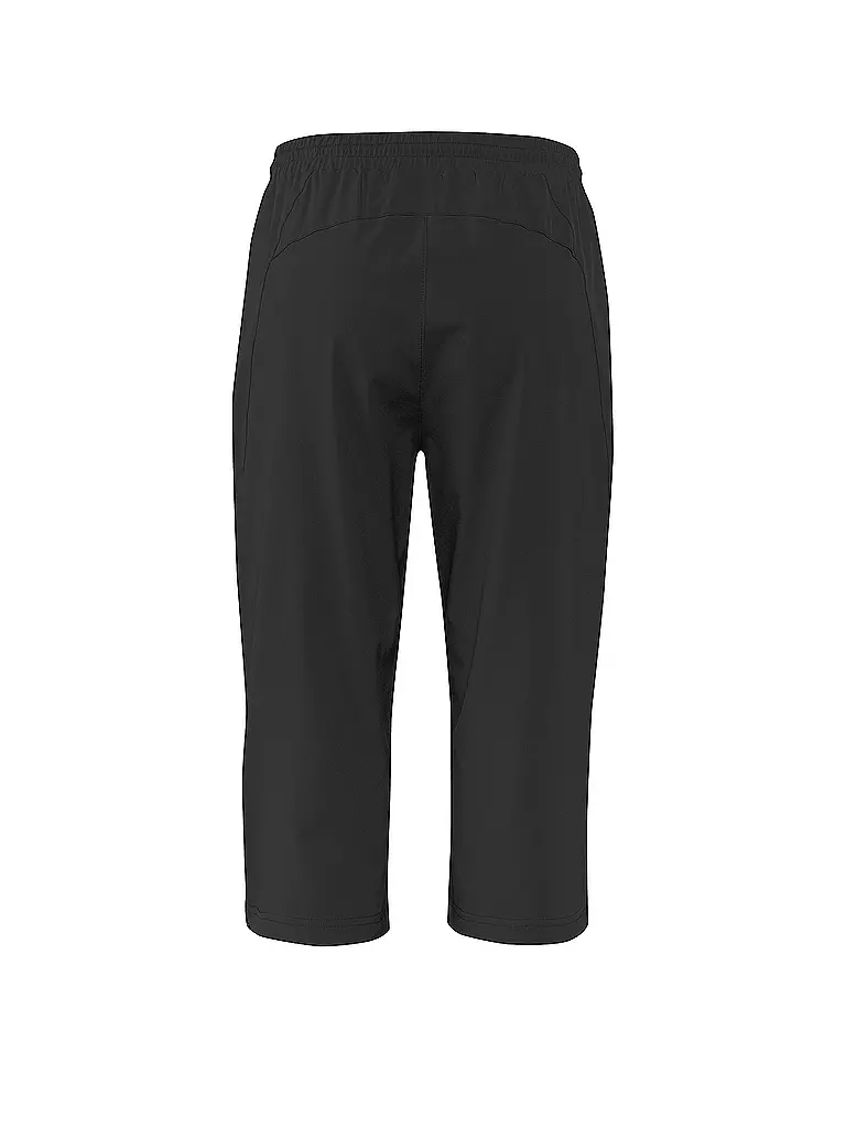 JOY SPORTSWEAR | Capri Ellie 3/4 para mujer | 