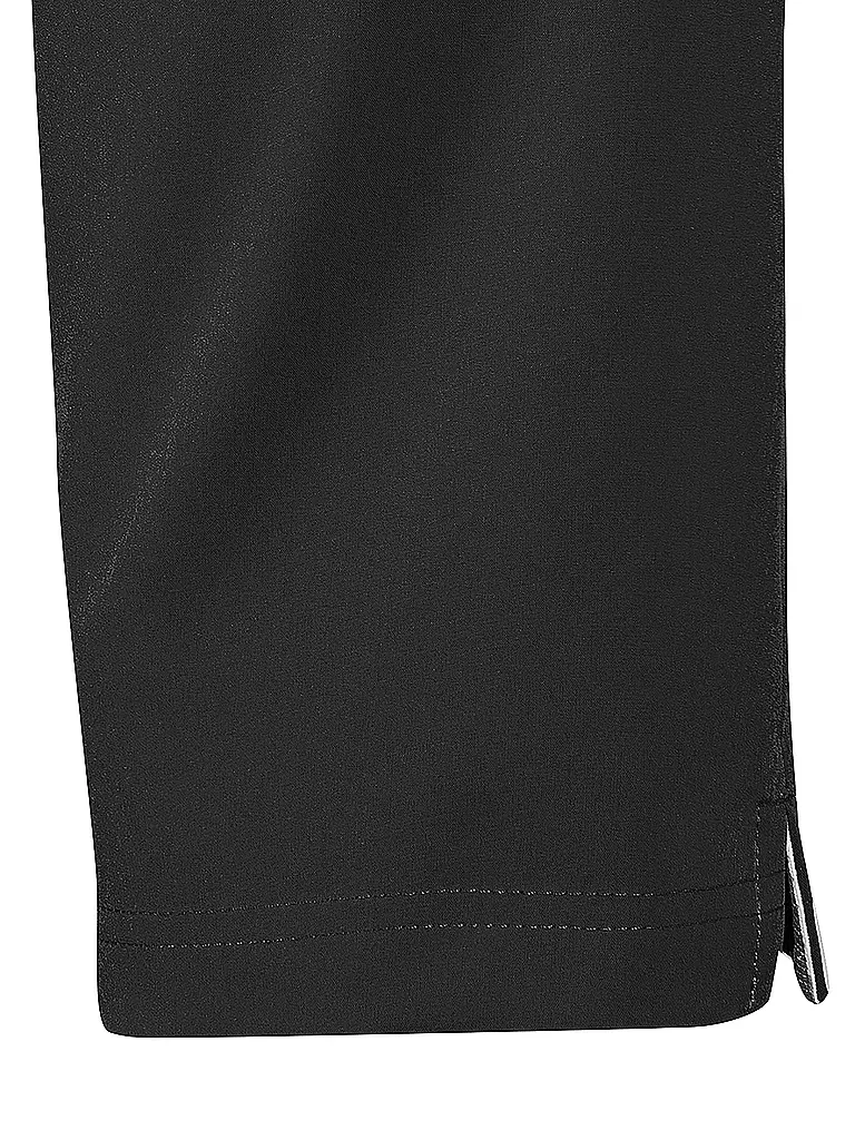 JOY SPORTSWEAR | Capri Ellie 3/4 para mujer | 