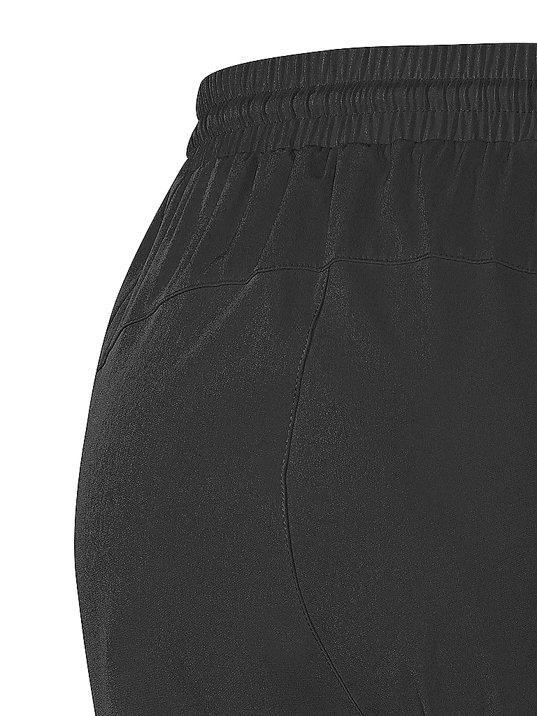 JOY SPORTSWEAR | Capri Ellie 3/4 para mujer | 