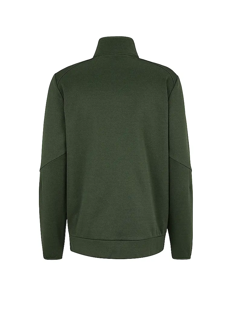 JOY SPORTSWEAR | Chaqueta de entrenamiento Ernesto para hombre | 