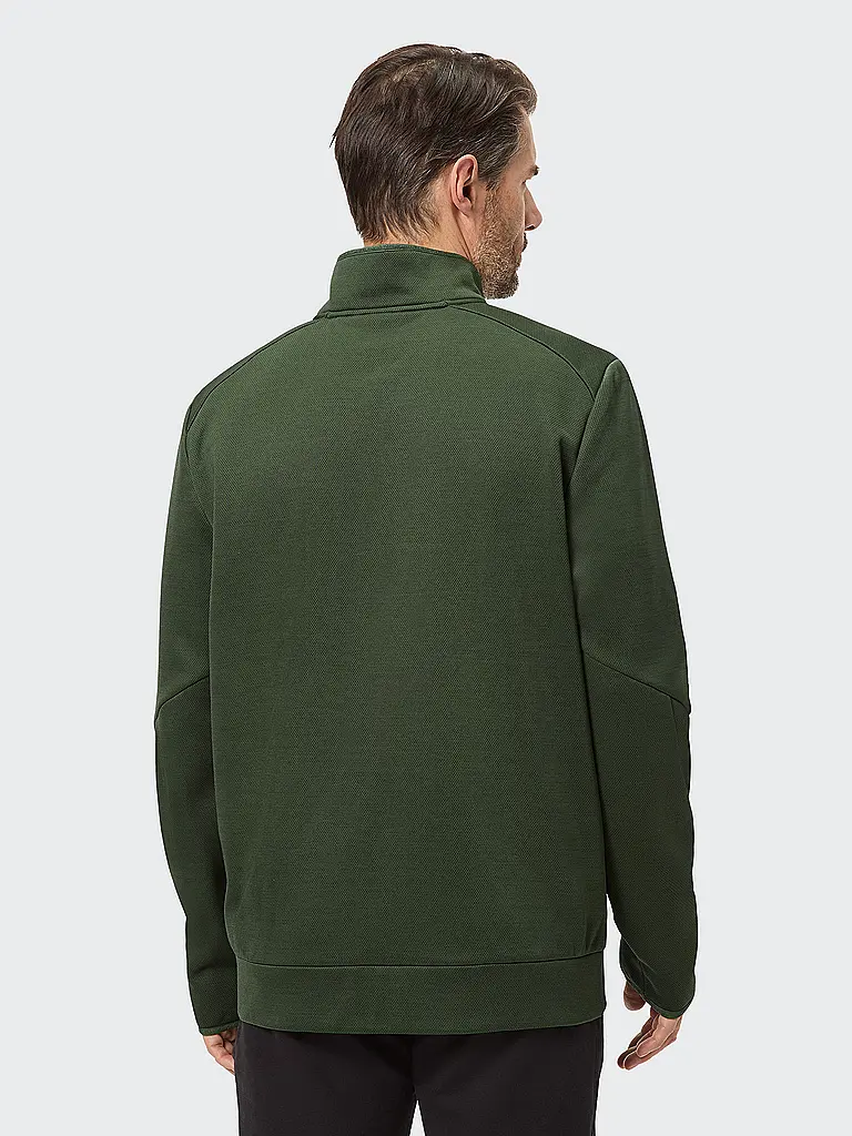 JOY SPORTSWEAR | Chaqueta de entrenamiento Ernesto para hombre | 