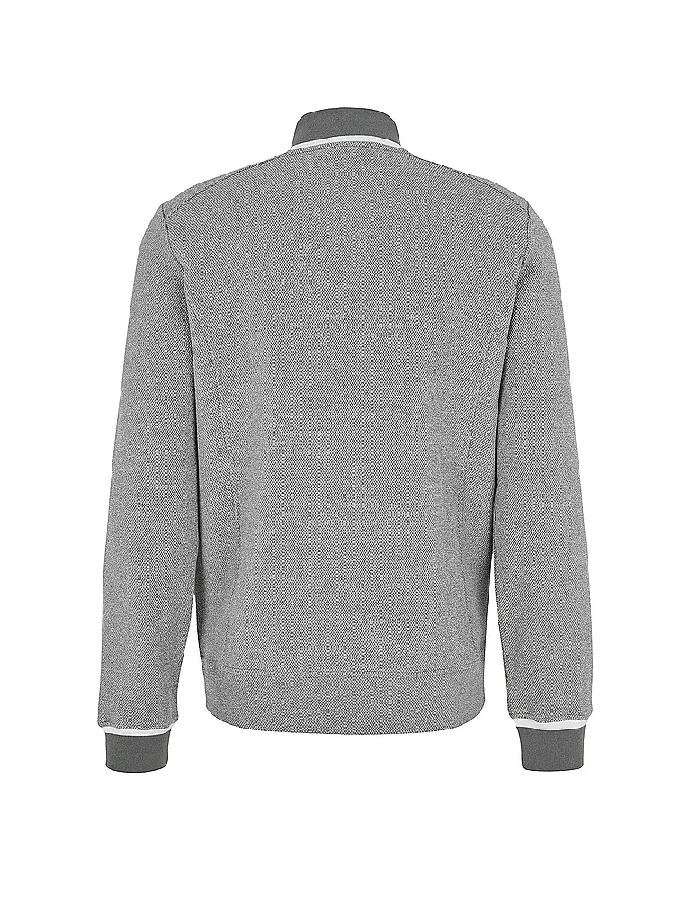 JOY SPORTSWEAR | Chaqueta de entrenamiento Stephan para hombre |