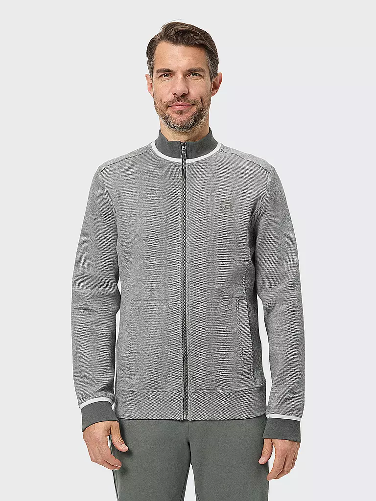 JOY SPORTSWEAR | Chaqueta de entrenamiento Stephan para hombre |