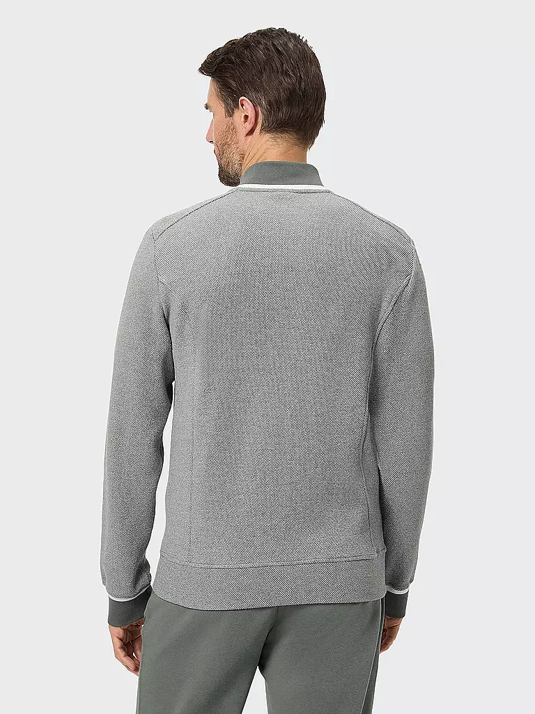 JOY SPORTSWEAR | Chaqueta de entrenamiento Stephan para hombre |