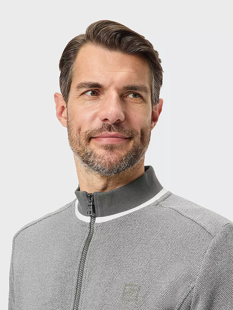 JOY SPORTSWEAR | Chaqueta de entrenamiento Stephan para hombre |