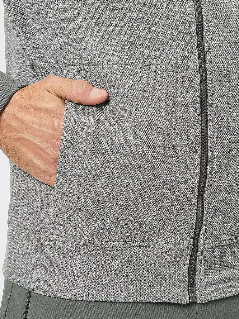 JOY SPORTSWEAR | Chaqueta de entrenamiento Stephan para hombre |