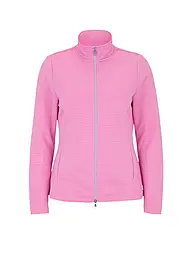 JOY SPORTSWEAR | Chaqueta de fitness para mujer Peggy | Rosa