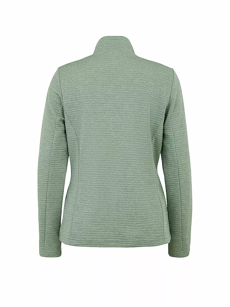 JOY SPORTSWEAR | Chaqueta de fitness para mujer Peggy | 