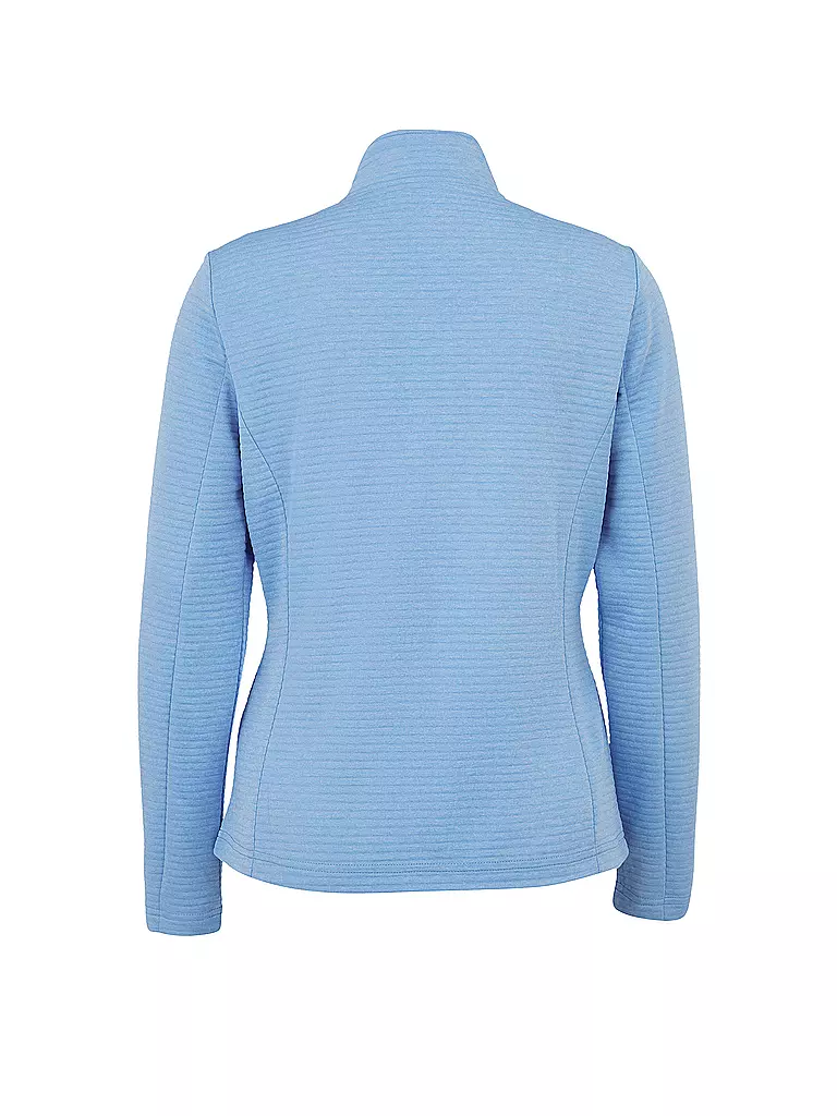 JOY SPORTSWEAR | Chaqueta de fitness para mujer Peggy | 