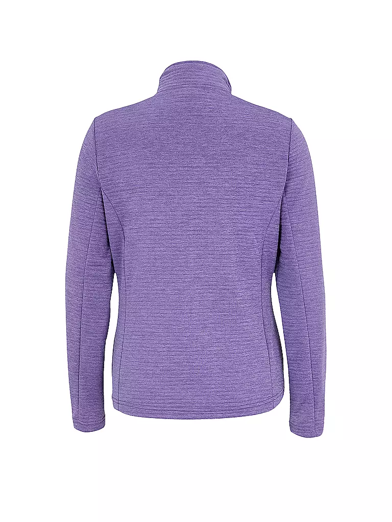 JOY SPORTSWEAR | Chaqueta de fitness para mujer Peggy |