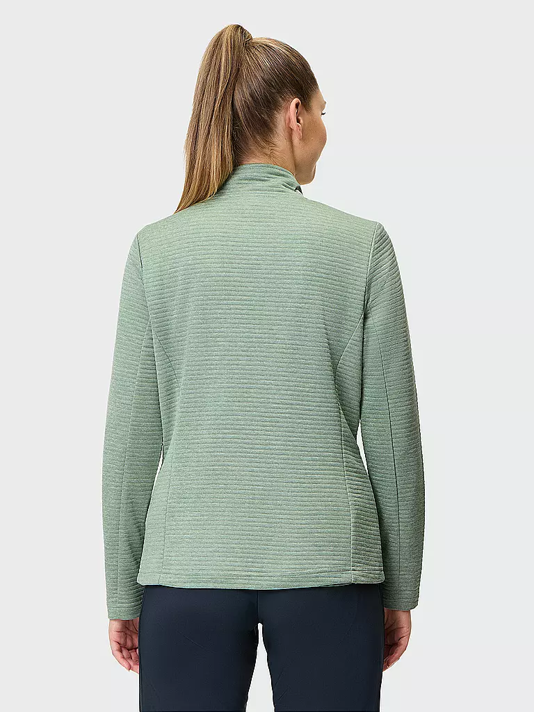 JOY SPORTSWEAR | Chaqueta de fitness para mujer Peggy | 