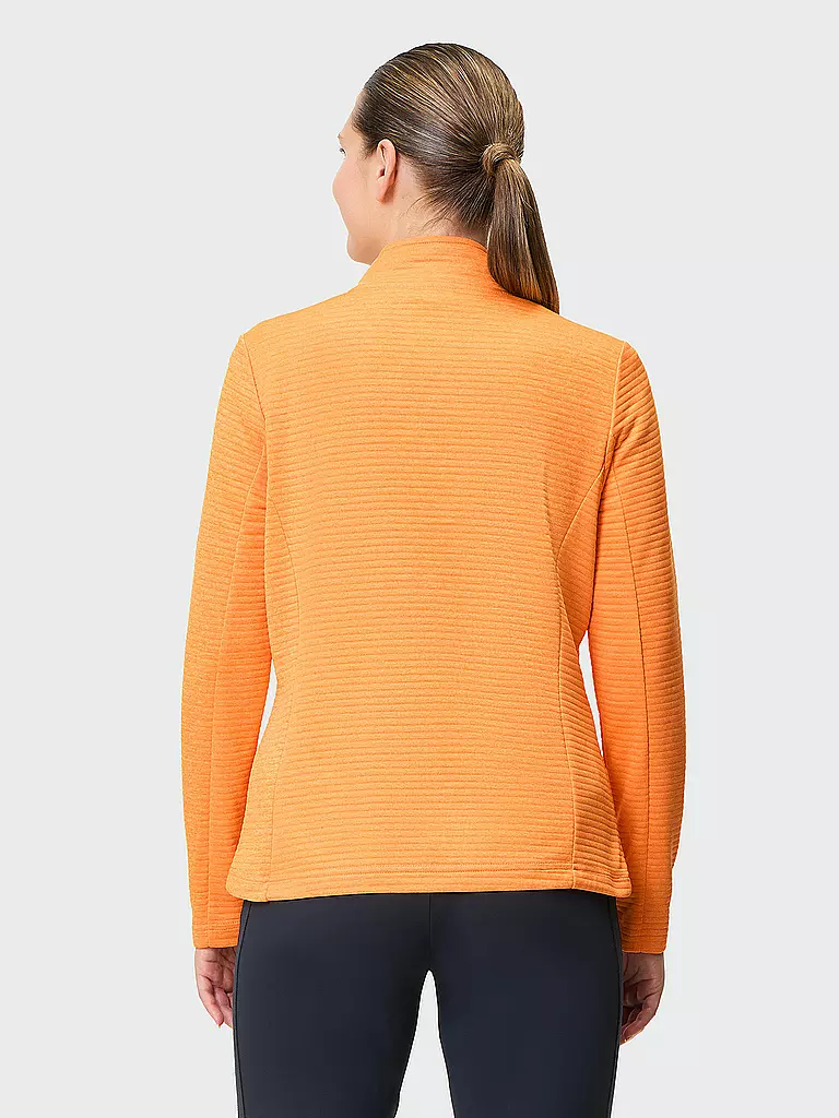 JOY SPORTSWEAR | Chaqueta de fitness para mujer Peggy | 